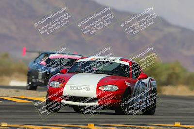 media/Oct-13-2024-Lucky Dog Racing (Sun) [[167cdb2262]]/Stint 3/2-Turn 14/